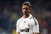 Guti: Mourinho je razočaranje, a nedostaje mu i pristojnosti