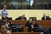 Stanišić i Simatović sletjeli u Beograd, dočekao ih nije nitko