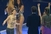 Golim grudima napale Heidi u 'Germany's Next Top Modelu'