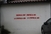 Priveli tajnika makarskog SDP-a: Crtao grafite protiv HDZ-a