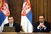 Da li Aleksandar Vučić i Ivica Dačić uvode Srbiju u novu epohu