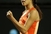 Ana Ivanović u osmini finala