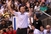Luka Pavićević još tri sezone u Roanu