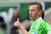 Vidoviti Olić: Znao sam, Arjen Robben će odlučiti finale LP-a