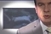 U udarnim vijestima državne televizije prikazali su  - pornić!