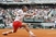 Rafa Nadal: Ja igram tri sata, a moj sljedeći protivnik gleda TV