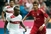 Stuttgart drhti zbog Mandže: 'Ma, što će im još treći trofej?'