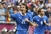 Majstor ostaje majstor: Pirlo lijepo pogodio iz slobodnjaka