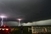 Tornado poharao Oklahomu: Među poginulima majka i dijete