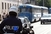 Plati pa vozi dalje: Od subote kazne na sniženju 50 posto
