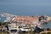 U Budvi boravi 10.000 turista