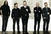 The National - Preispitati granice sopstvene sjete