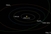 NASA: Džinovski asteroid prošao blizu Zemlje
