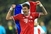Finale njemačkog DFB Pokala: Bayern je poveo 1-0 iz penala!