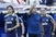 Real dobio Osasunu, Mourinho ismijao Ikera u svom oproštaju
