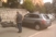 Rijeka: Osobnim automobilom naletio je na vozača skutera