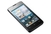 Huawei najavio Ascend Y300, dolazi s ekranom od 4 inča