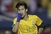 Neymar: Engleska po meni nema nikakve šanse na SP-u