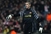 Barca ide po 'stotku': Valdes se oprašta od Nou Campa...