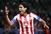 Transfer Radamela Falcaa u Monaco je šesti najveći ikad
