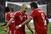 Stuttgart se nada čudu, Bayern nadomak povijesne sezone...
