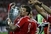 Mandžukić umirio navijače: Sigurno ostajem u Bayernu