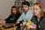 Treći Split Pride 8. lipnja: Još nisu dobili dozvolu od Grada