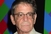 'Divlji' život došao na naplatu: Lou Reed na transplataciji jetre