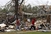 Do sada devet stradalih od tornada u Oklahomi