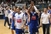 Cibona šokirala Zadar i došla na korak do naslova prvaka!
