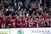 Zvezda prvak Evrope u vaterpolu