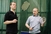 Ruski vojnici će zbog Putina i Medvedeva igrati badminton?