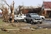 SAD: U novom naletu tornada poginulo najmanje 14 ljudi