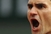 Federer jedva savladao Simona