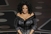Oprah nagrađena počasnim Oscarom za humanitarni rad