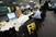 Google će morati da daje FBI-ju podatke o svim korisnicima