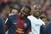 Abidal: Odlazim i srećan i tužan