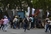 Ankara: Demonstranti se ponovo okupili na trgu Kizilay