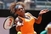 Serena i Svetlana u borbi za polufinale