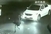 Noj četiri sata bježao policiji i napravio pomutnju u prometu