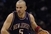 Odlazak legende: Jason Kidd (40) rekao je zbogom košarci
