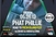 Fresh Island Festival party & DJ Phat Phillie u Mansionu
