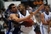 Lov na 18. naslov: Cibona ima večeras meč loptu protiv Zadra