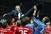 Jupp Heynckes: Ni Real, niti penzija, odlazim na odmor...
