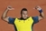 Tsonga razbio očajnog Rogera Federera te ušao u polufinale...