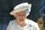 Kraljičin jubilej: Elizabeta II. je proslavila 60 godina krunidbe