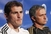 Iker Casillas: Mourinhu želim sve najbolje, ne zamjeram mu