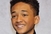 Jaden Smith želi se odseliti od roditelja: S Kylie mi je super