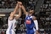 Cibona u prvoj četvrtini razbila Zadar: Zagrepčani imaju + 13
