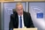 'Rešetanje' za EU povjerenika: Mimicu ispitivali puna tri sata